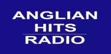 Anglian Hits Radio