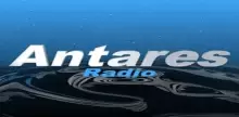Antares Radio