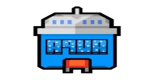 AquaHotel
