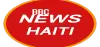BBC NEWS HAITI