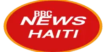 BBC NEWS HAITI