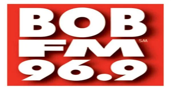 BOB FM 96.9