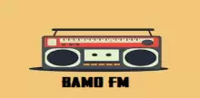 Bamo-FM