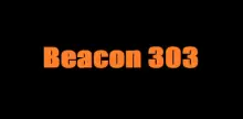 Beacon 303