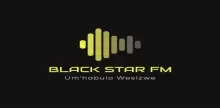 Black Star FM