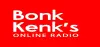 Bonkkenks Nostalgic Radio Ch.1