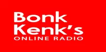 Bonkkenks Nostalgic Radio Ch.1
