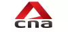 Logo for CNA938