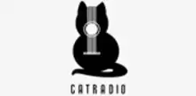 Catradio slow