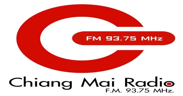 Chiang Mai Radio