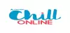 Logo for Chill Online
