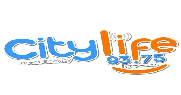 CityLife 93.75 FM