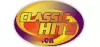 Logo for Classic Hits Canada