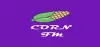 Logo for Corn FM