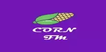 Corn FM