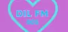 DIL FM 80s