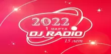 DJ RADIO
