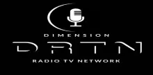 Dimension Radio TV Network