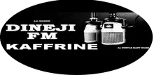 Dineji FM Kaffrine 91.8