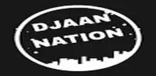 Djaan Nation Radio