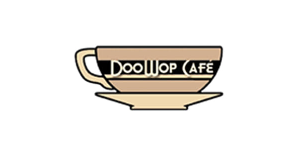 DooWop Cafe Radio