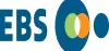 Logo for EBS