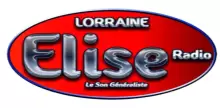 Elise Radio Lorraine 2