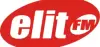 Logo for Elit FM