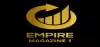 Empire Magazine1