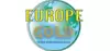 Logo for EuropeGold