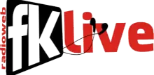 FK Live Radioweb