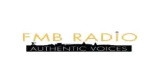 FMB Radio