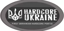 First Ukrainian Hardcore Radio
