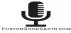 FusionRockRadio.com