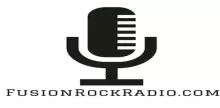 FusionRockRadio.com