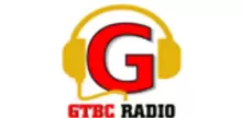 GTBC Radio