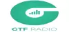 Logo for GTF Fusion Radio