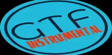 GTF Instrumental
