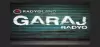 Logo for Garaj Radyo