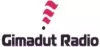 Logo for Gimadut Radio