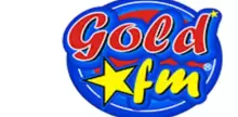 Gold FM Evergreens