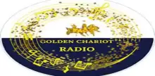 Golden Chariot Radio