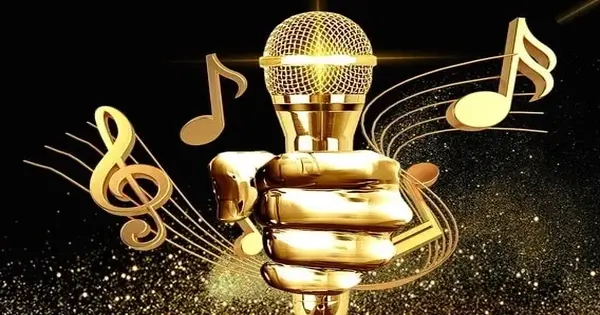GolgfingerRadio