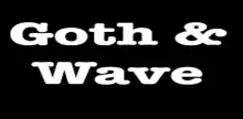 Goth Wave Radio