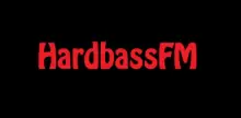 HardbassFM