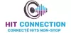 Logo for Hit Connection