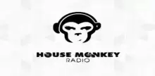 House Monkey Radio