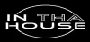 Logo for In Tha House