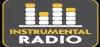 Logo for Instrumental Radio