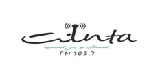 Inta FM 103.7